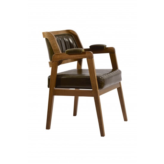 UĞUR AK 01 UĞUR AK 01