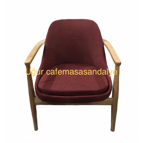 Cafe Berjer Cafe Berjer