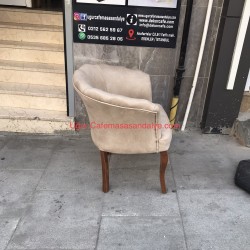 PAPATYA BERJER YENİ