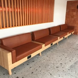 UĞUR SEDİR 3