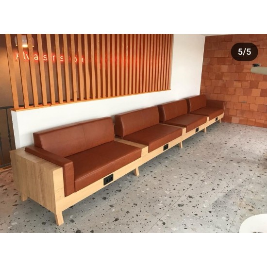 UĞUR SEDİR 3