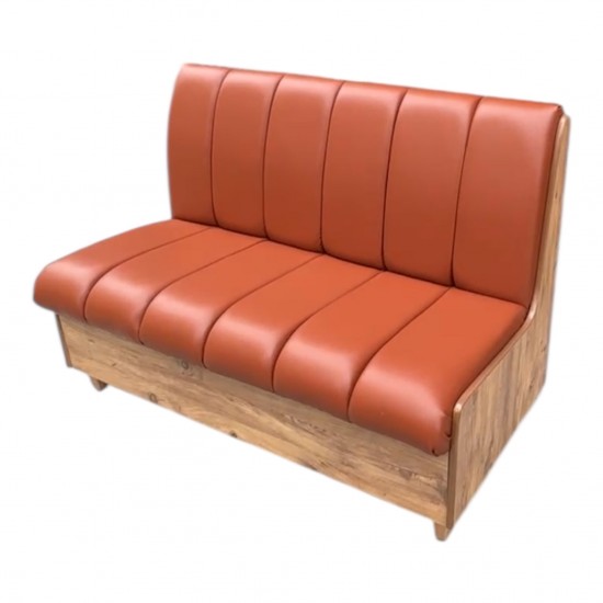 UĞUR CS05 UĞUR CS05