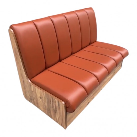 UĞUR CS05 UĞUR CS05