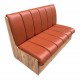 UĞUR CS05 UĞUR CS05