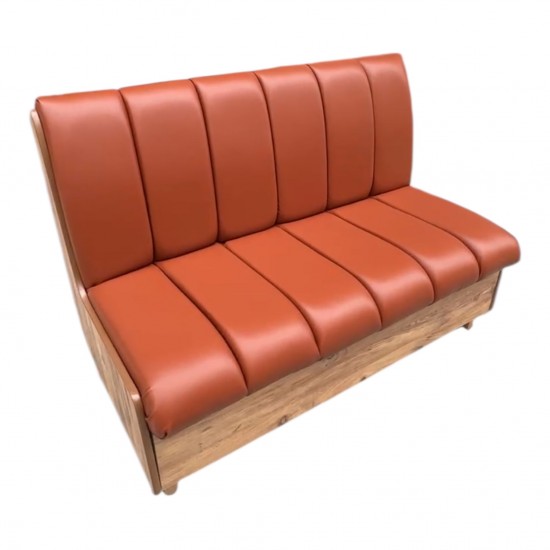 UĞUR CS05 UĞUR CS05