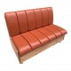 UĞUR CS05 UĞUR CS05