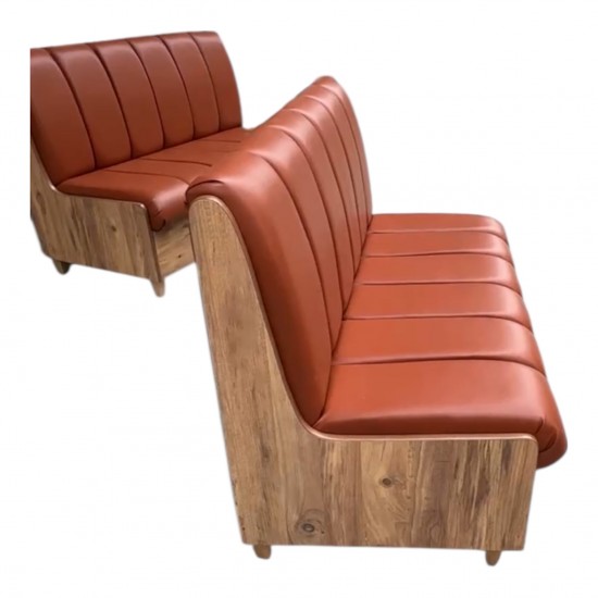 UĞUR CS05 UĞUR CS05