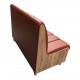 UĞUR CS05 UĞUR CS05