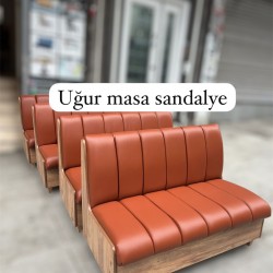 UĞUR CS05
