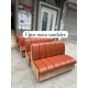 UĞUR CS05 UĞUR CS05