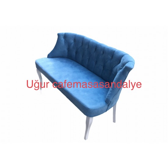 Cafe sedir Cafe sedir