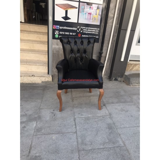 LÜKS SULTAN