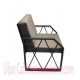 TEKLİ CAFE SEDİR 