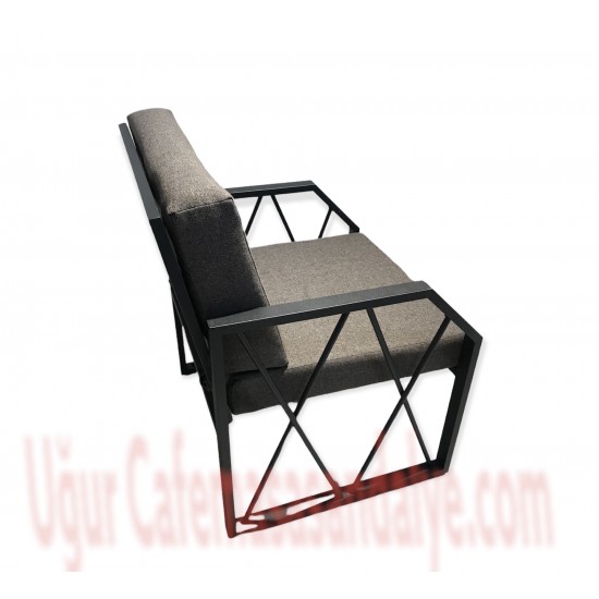 TEKLİ CAFE SEDİR 