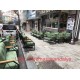 CAFE METAL SEDİR CAFE METAL SEDİR