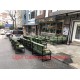 CAFE METAL SEDİR CAFE METAL SEDİR