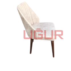 MİLANO SANDALYE
